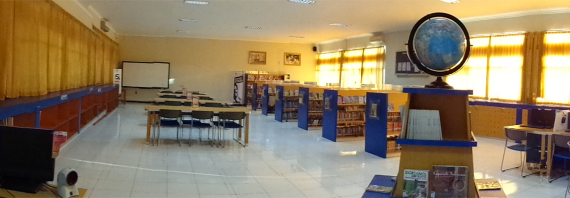 Bahasa Indonesia Kreatif